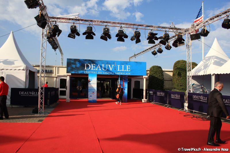 gal/evenements/Deauville _2009_-_Festival_du_Film_Americain/Deauville_2009_Festival_Film_Americain288.jpg